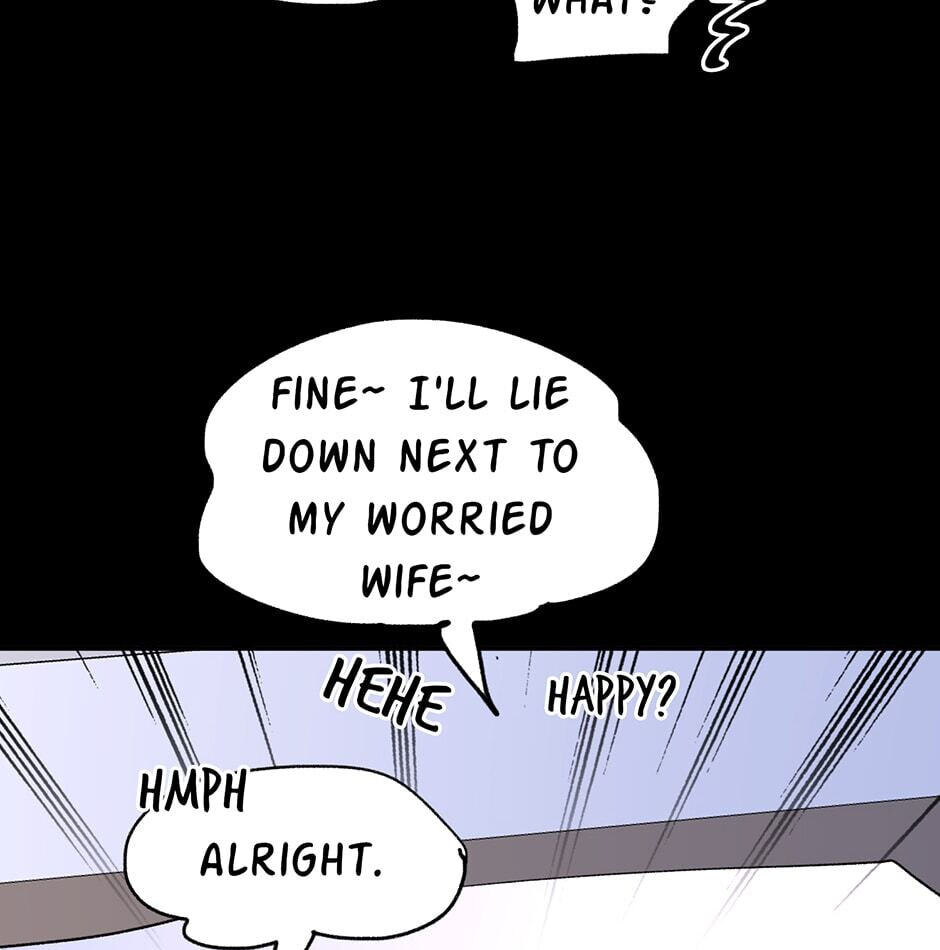 Read Here We Go Again chapter 97 image 97 on Lezhin