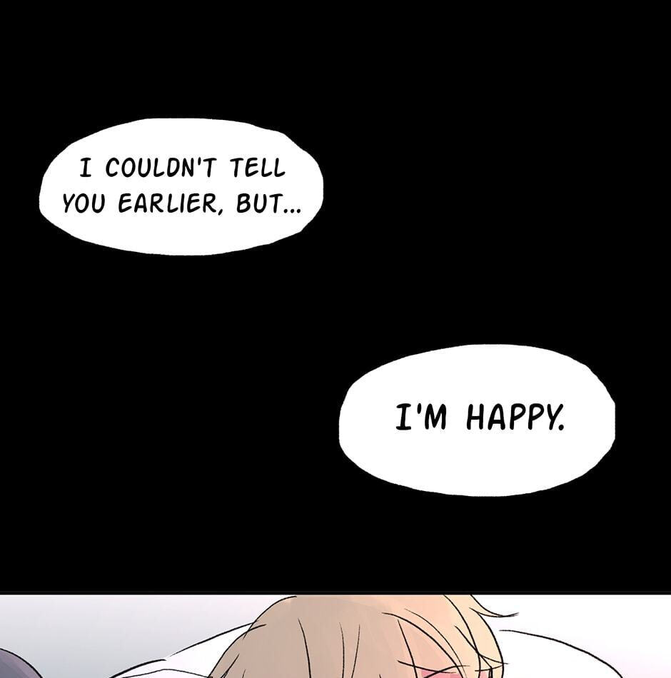 Read Here We Go Again chapter 97 image 99 on Lezhin