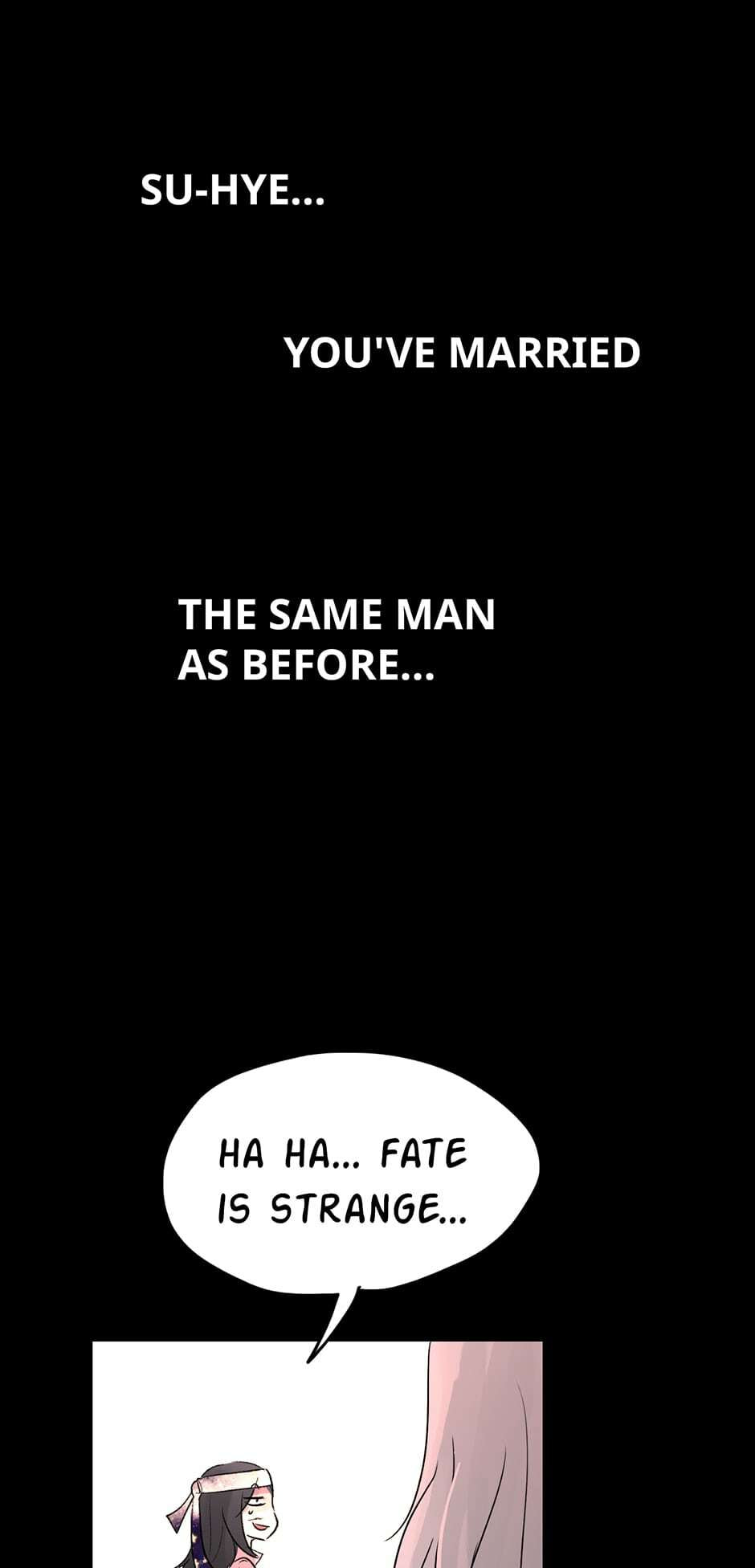 Read Here We Go Again chapter 98.5 image 25 on Lezhin