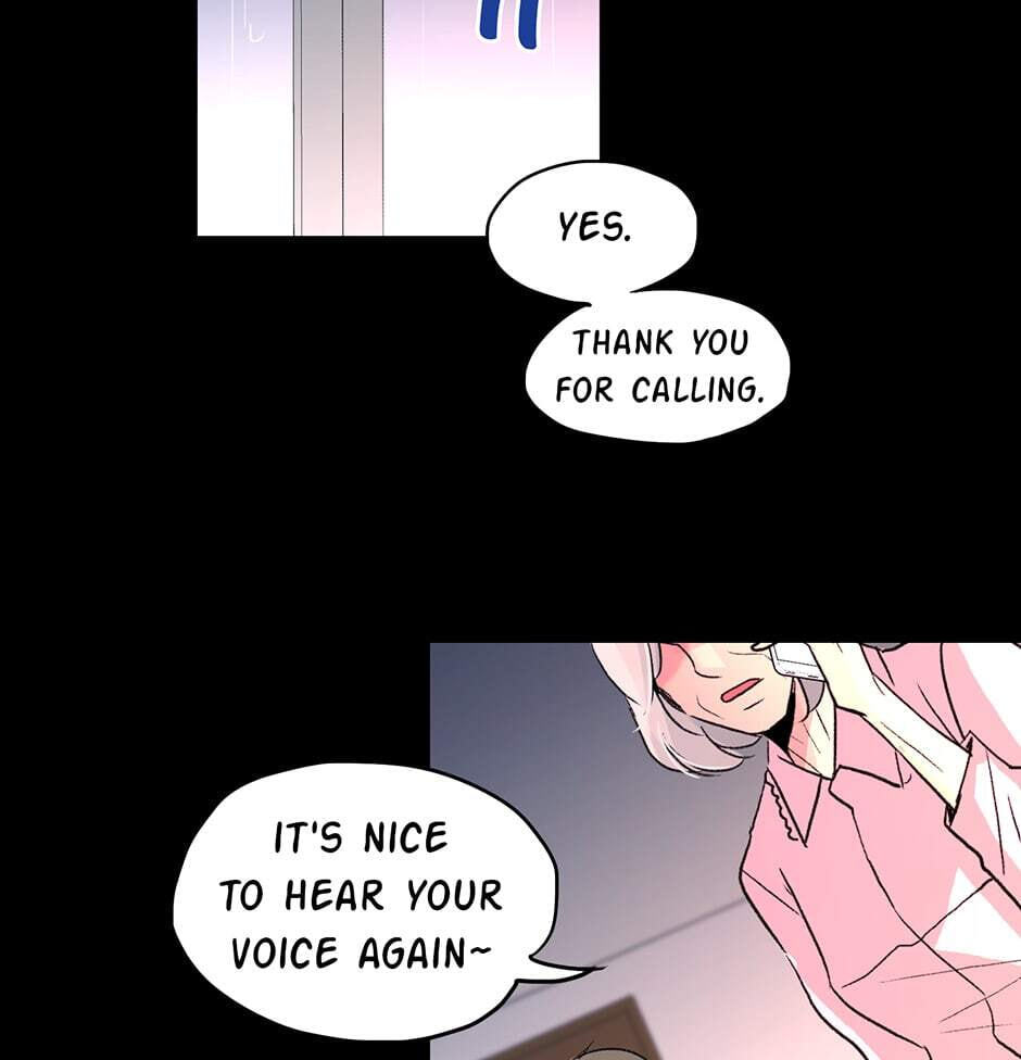 Read Here We Go Again chapter 98 image 1 on Lezhin