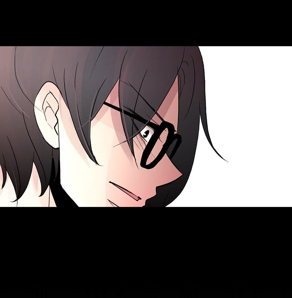Read Here We Go Again chapter 98 image 10 on Lezhin