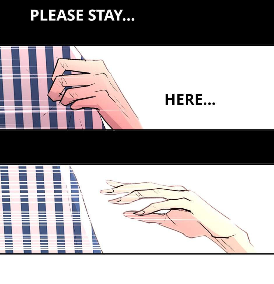 Read Here We Go Again chapter 98 image 101 on Lezhin