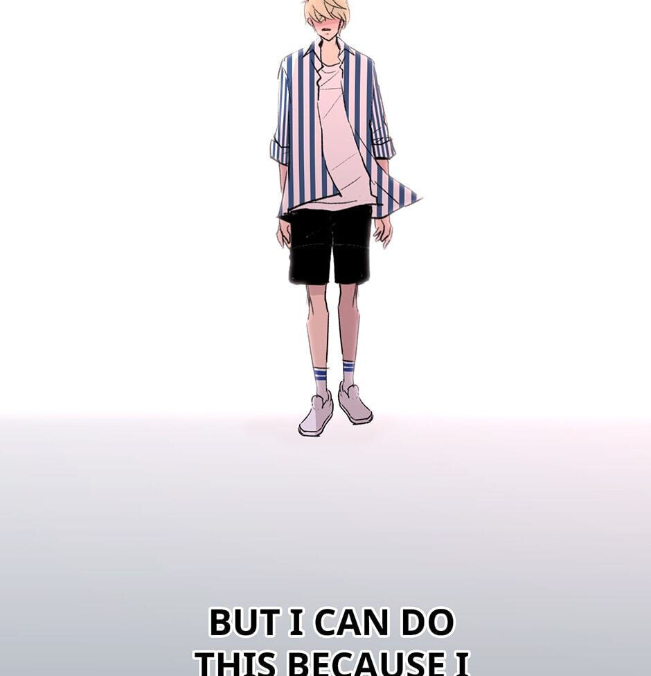 Read Here We Go Again chapter 98 image 104 on Lezhin