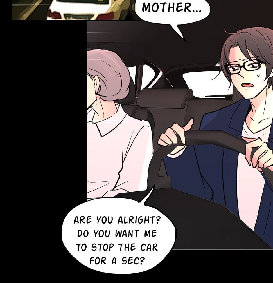 Read Here We Go Again chapter 98 image 107 on Lezhin
