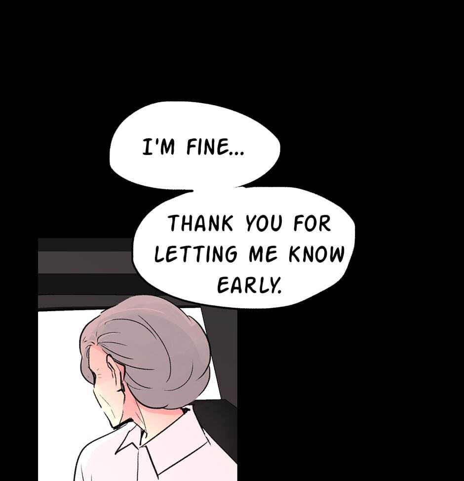 Read Here We Go Again chapter 98 image 108 on Lezhin