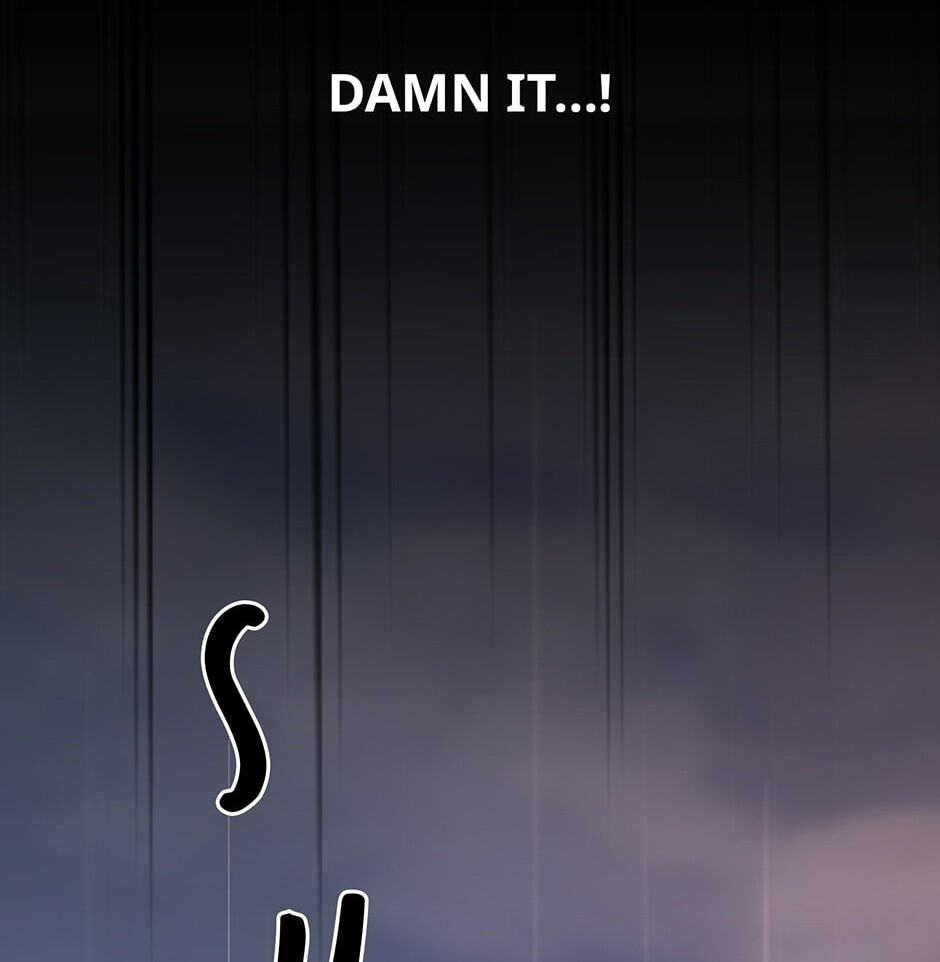 Read Here We Go Again chapter 98 image 11 on Lezhin