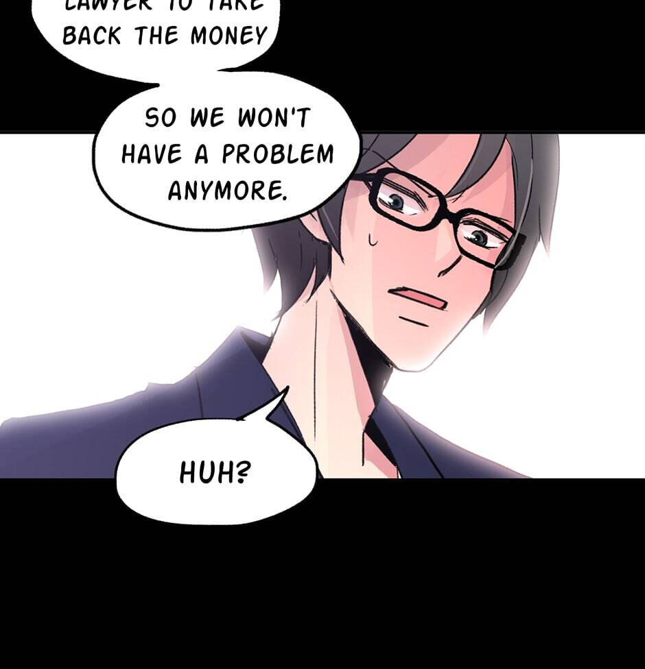 Read Here We Go Again chapter 98 image 111 on Lezhin