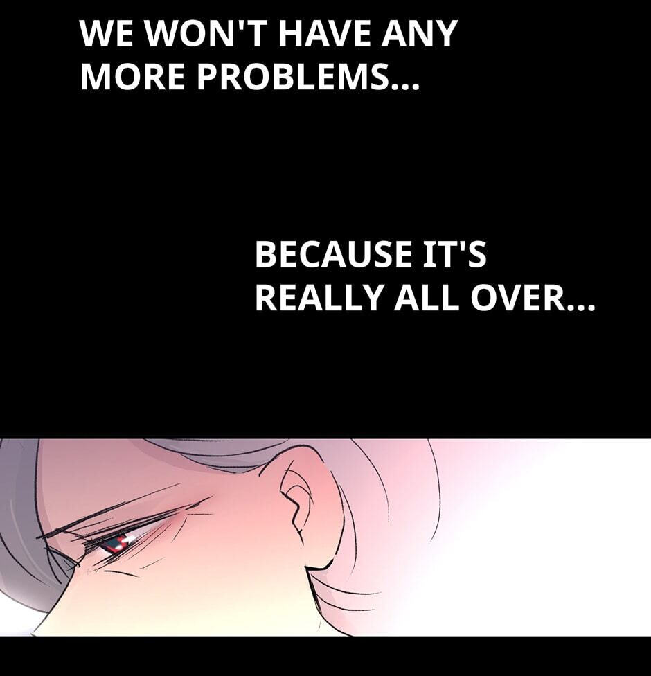 Read Here We Go Again chapter 98 image 112 on Lezhin