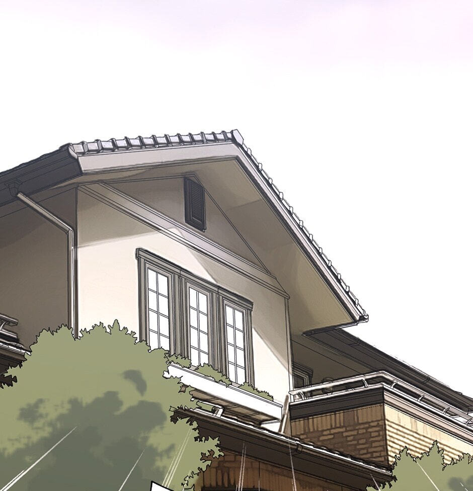 Read Here We Go Again chapter 98 image 115 on Lezhin