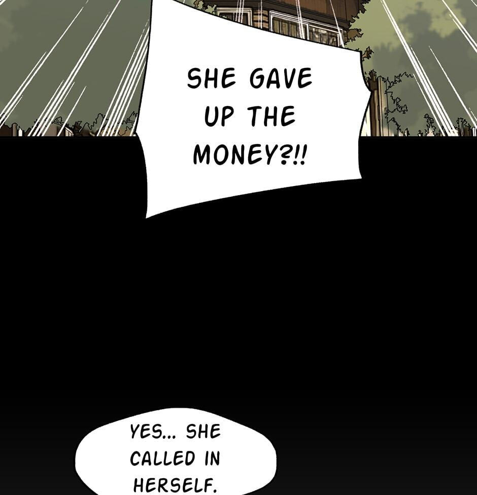 Read Here We Go Again chapter 98 image 116 on Lezhin