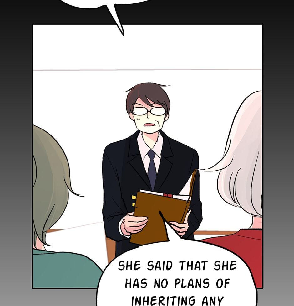 Read Here We Go Again chapter 98 image 117 on Lezhin