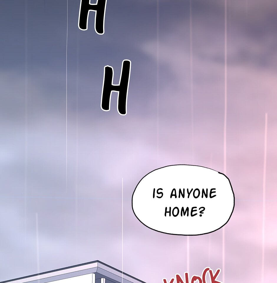 Read Here We Go Again chapter 98 image 12 on Lezhin