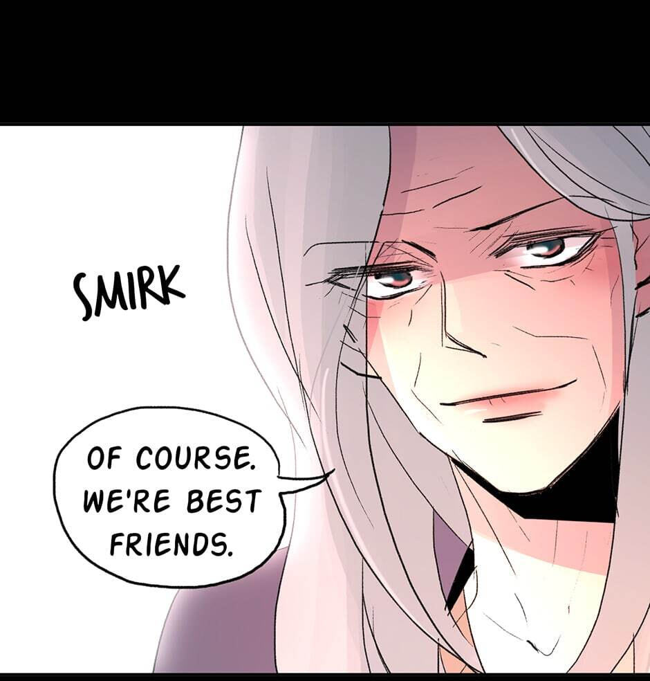 Read Here We Go Again chapter 98 image 125 on Lezhin