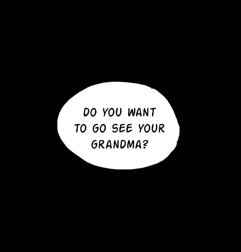 Read Here We Go Again chapter 98 image 126 on Lezhin