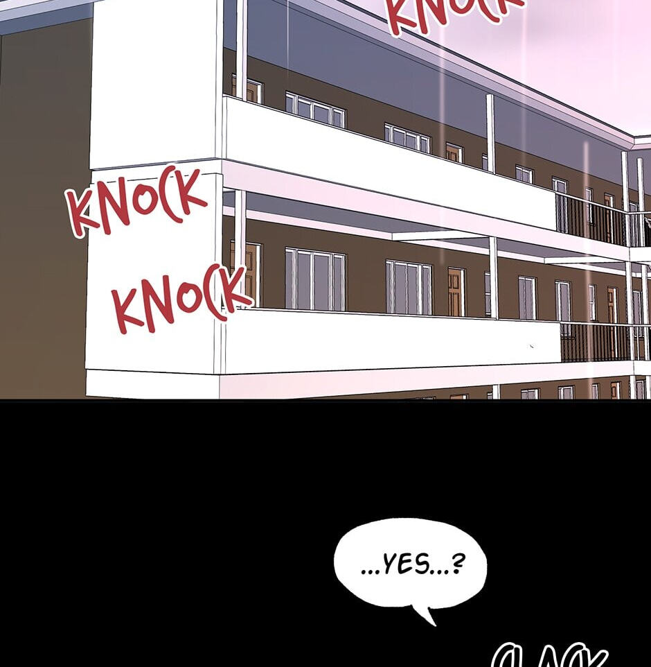 Read Here We Go Again chapter 98 image 13 on Lezhin