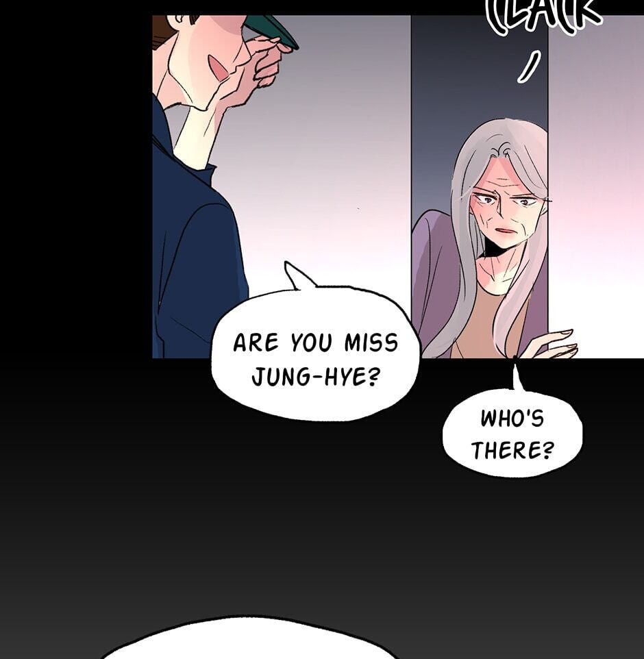Read Here We Go Again chapter 98 image 14 on Lezhin
