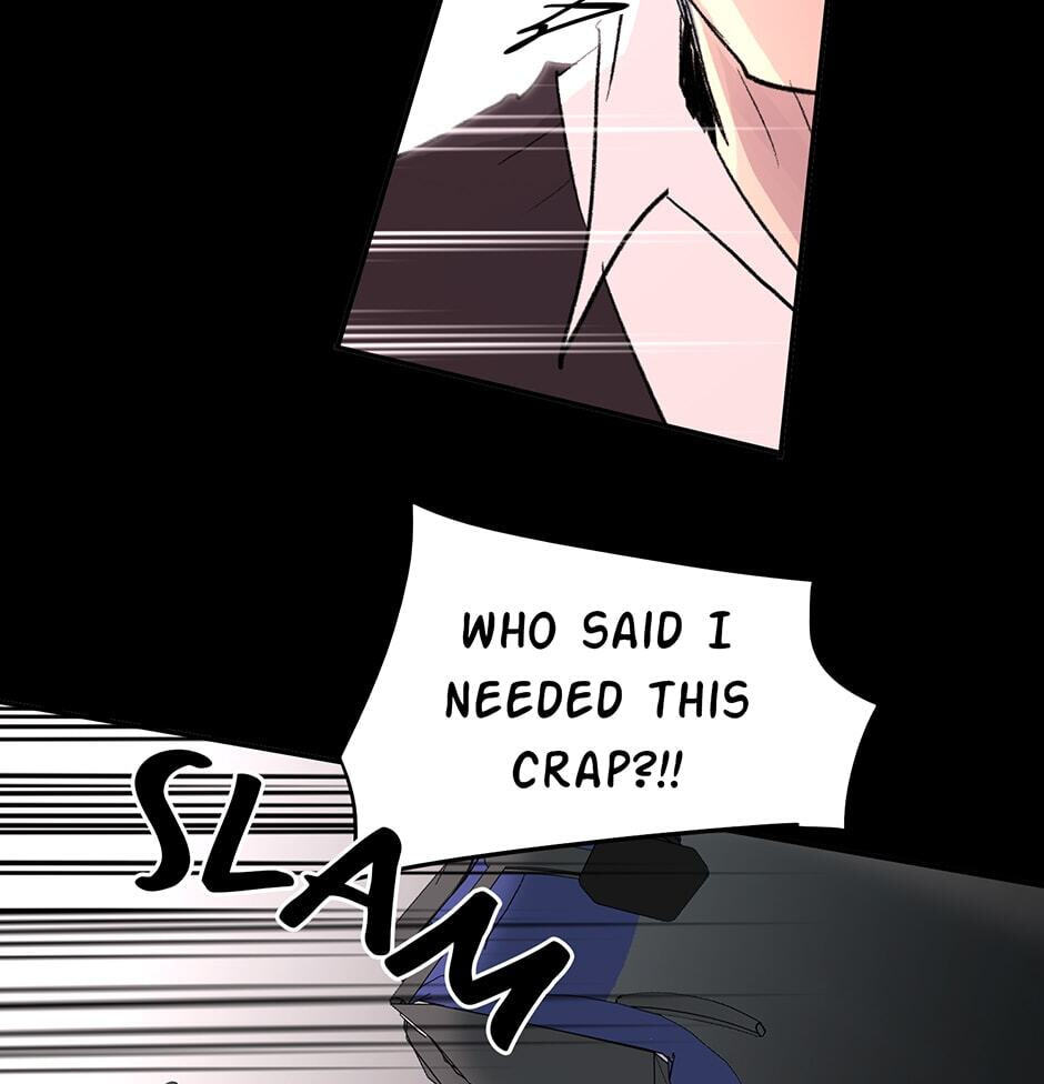 Read Here We Go Again chapter 98 image 23 on Lezhin