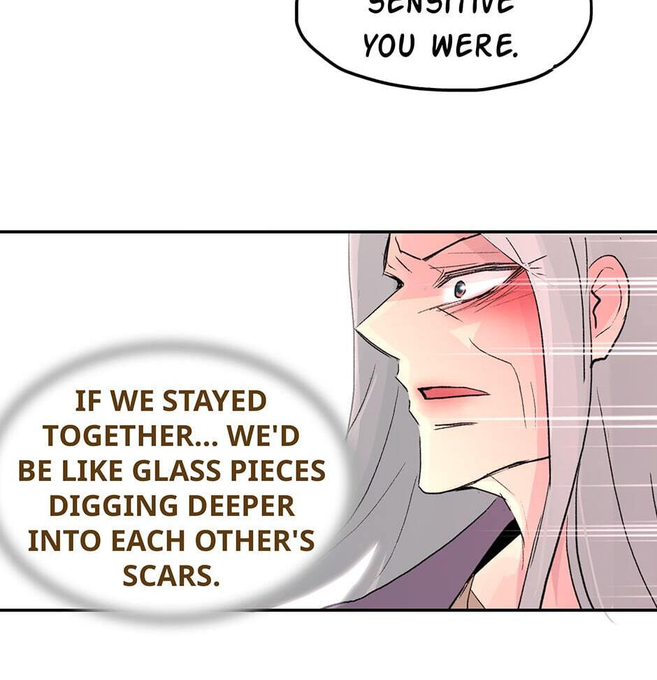 Read Here We Go Again chapter 98 image 29 on Lezhin