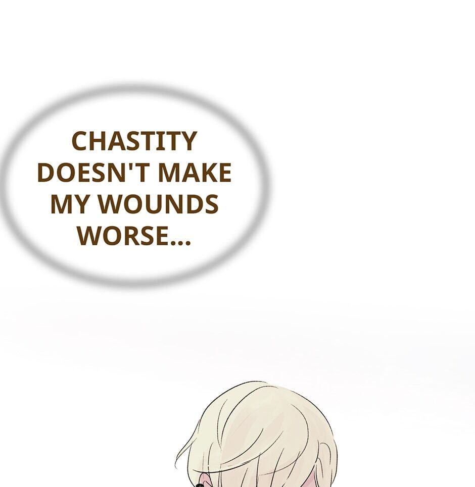 Read Here We Go Again chapter 98 image 30 on Lezhin