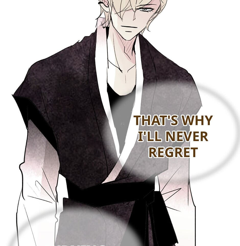 Read Here We Go Again chapter 98 image 31 on Lezhin