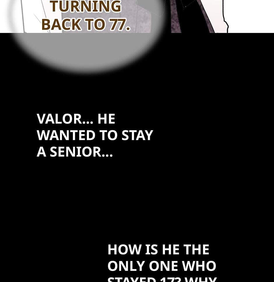 Read Here We Go Again chapter 98 image 32 on Lezhin