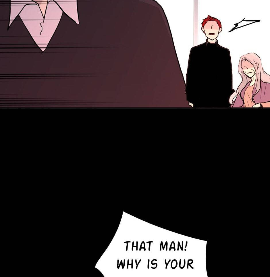 Read Here We Go Again chapter 98 image 37 on Lezhin