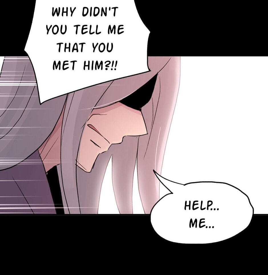 Read Here We Go Again chapter 98 image 39 on Lezhin