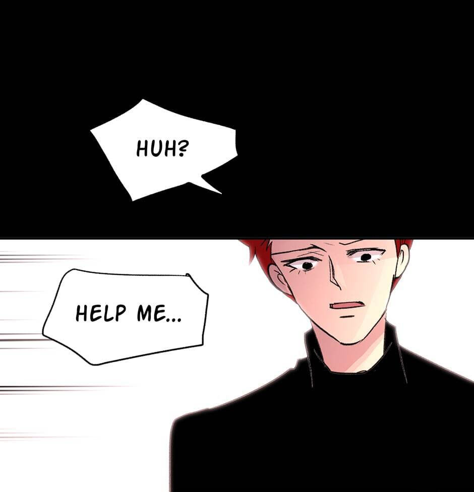Read Here We Go Again chapter 98 image 40 on Lezhin
