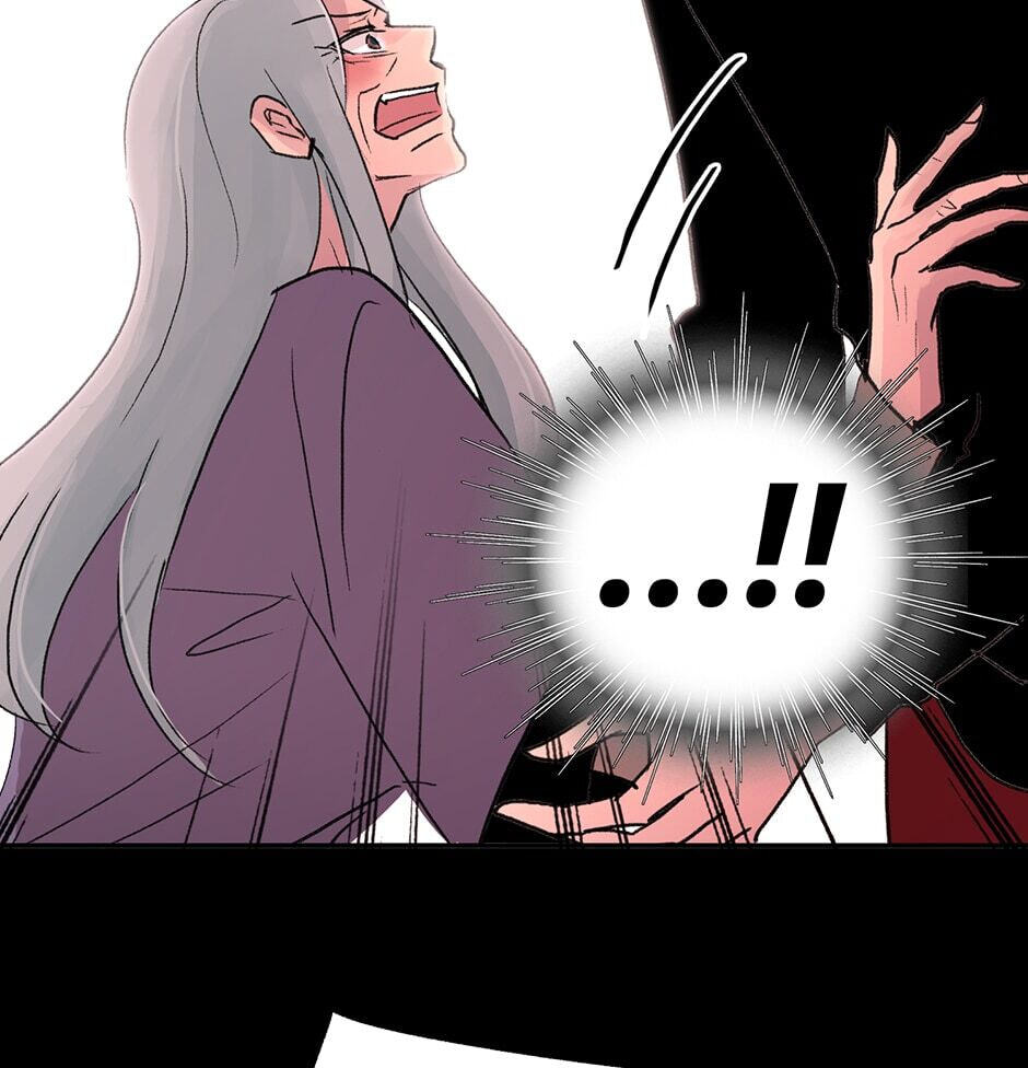 Read Here We Go Again chapter 98 image 42 on Lezhin