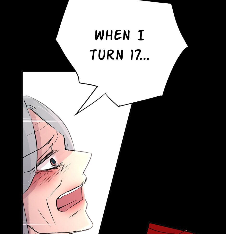Read Here We Go Again chapter 98 image 43 on Lezhin