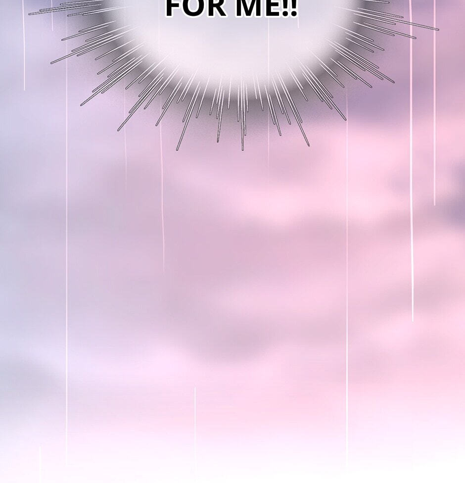 Read Here We Go Again chapter 98 image 47 on Lezhin