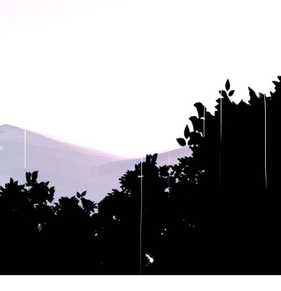 Read Here We Go Again chapter 98 image 48 on Lezhin