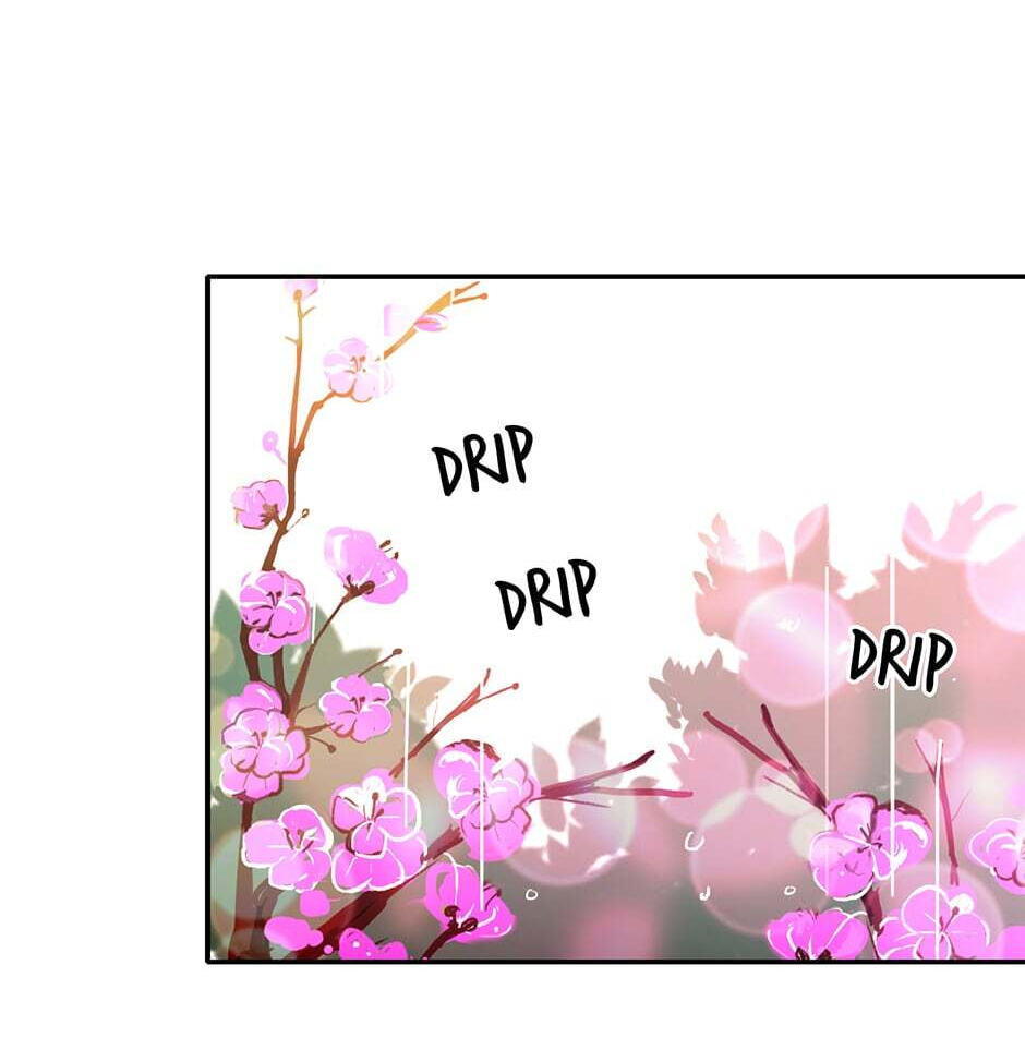 Read Here We Go Again chapter 98 image 49 on Lezhin