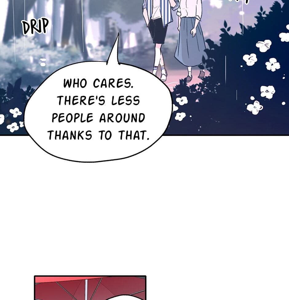 Read Here We Go Again chapter 98 image 51 on Lezhin