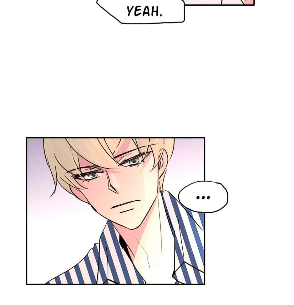 Read Here We Go Again chapter 98 image 53 on Lezhin