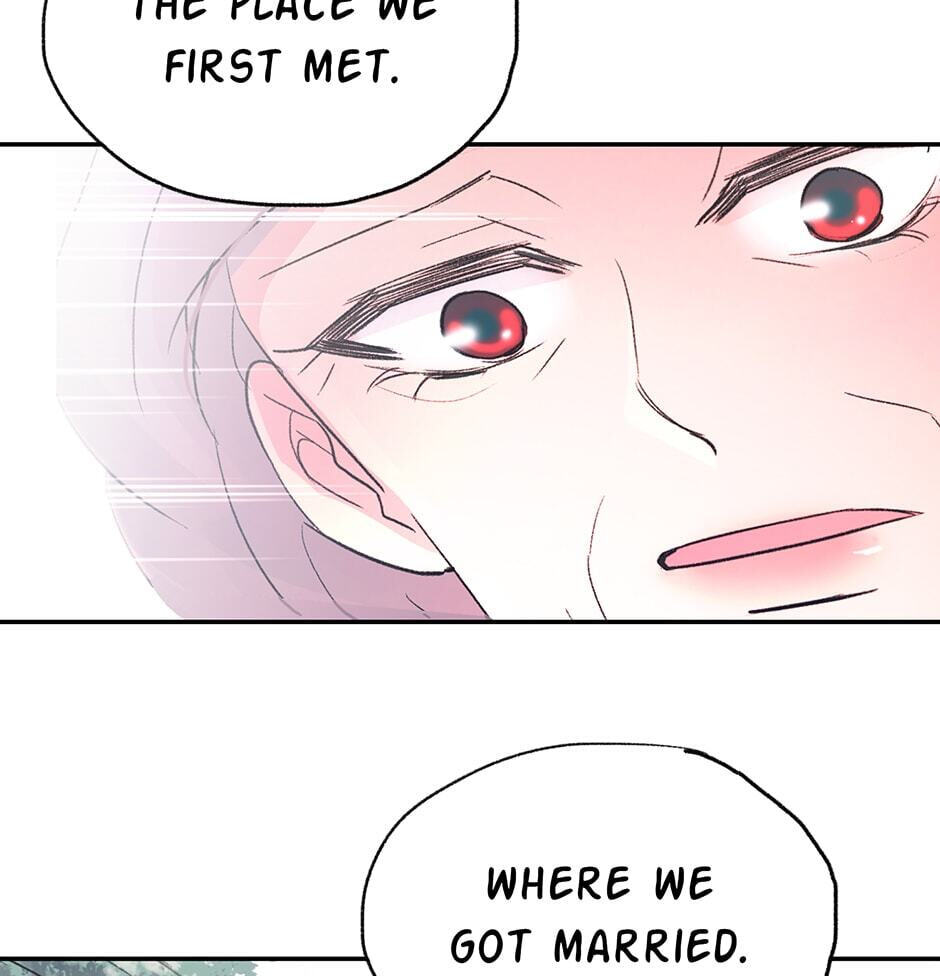 Read Here We Go Again chapter 98 image 57 on Lezhin