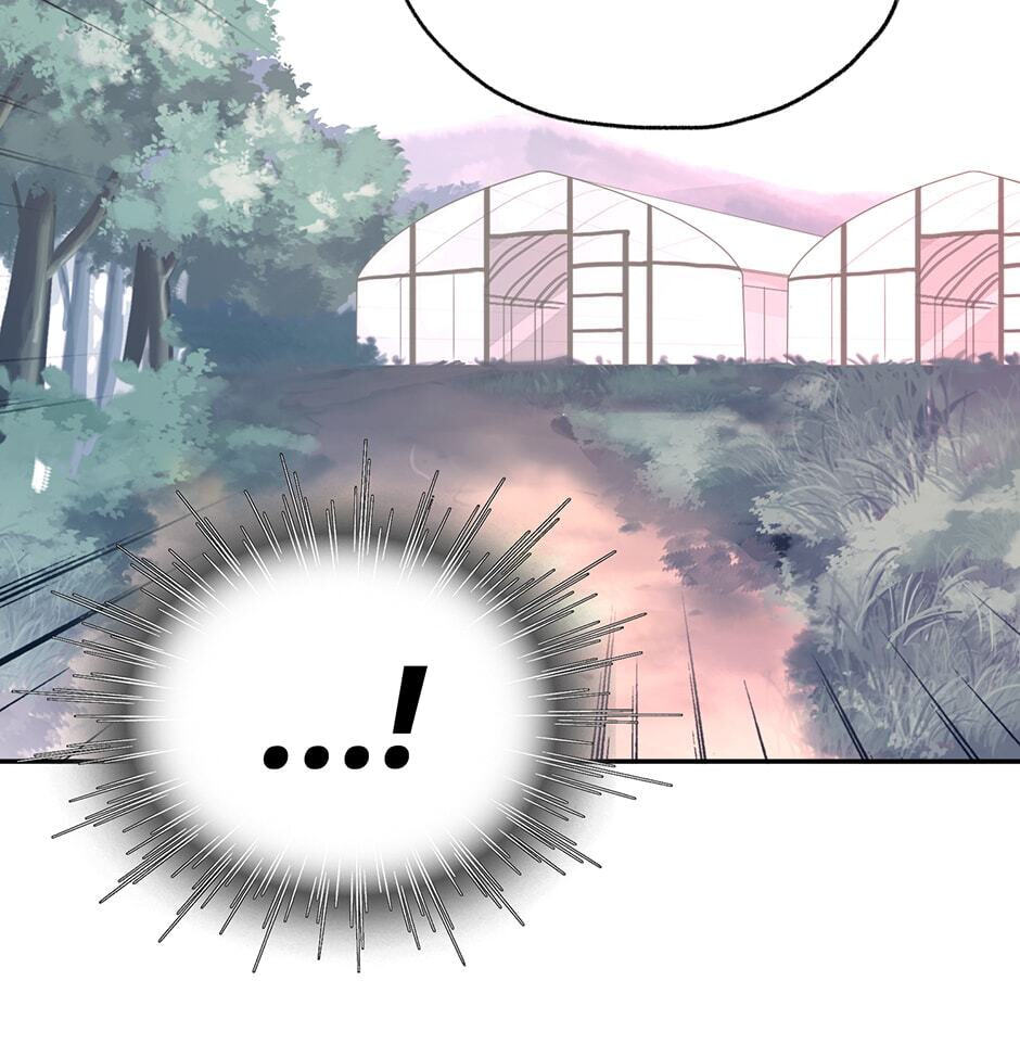 Read Here We Go Again chapter 98 image 58 on Lezhin