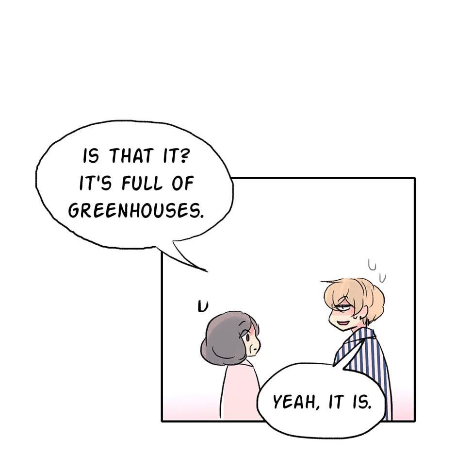 Read Here We Go Again chapter 98 image 59 on Lezhin