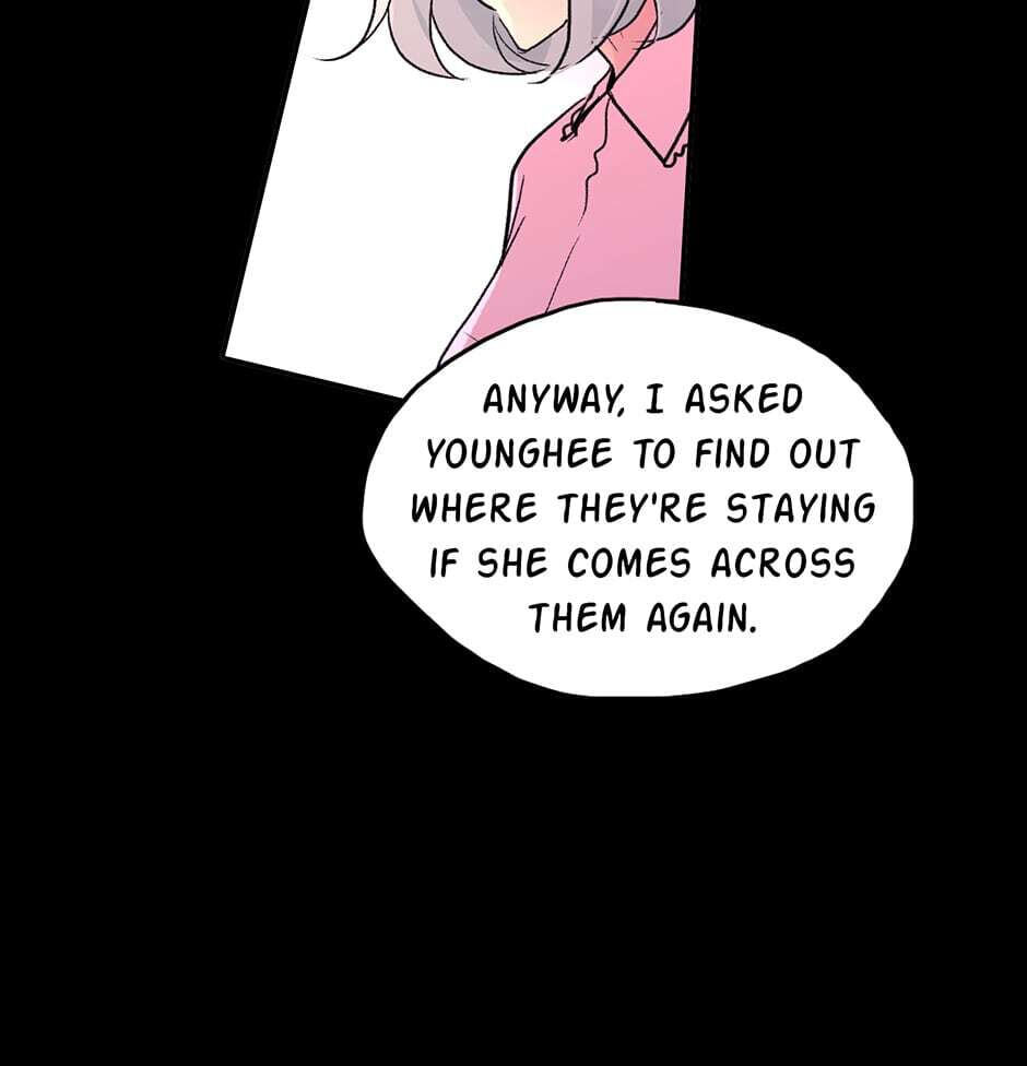 Read Here We Go Again chapter 98 image 6 on Lezhin