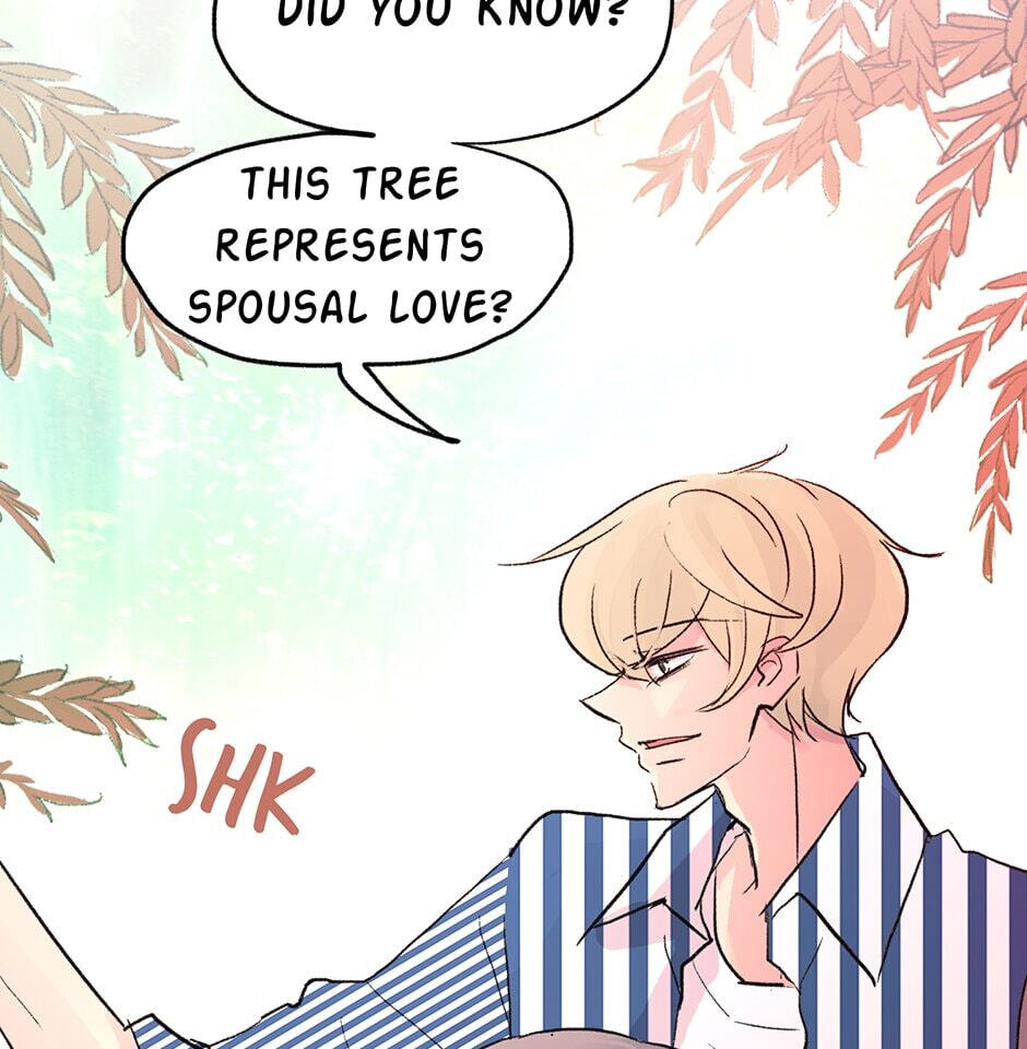 Read Here We Go Again chapter 98 image 62 on Lezhin