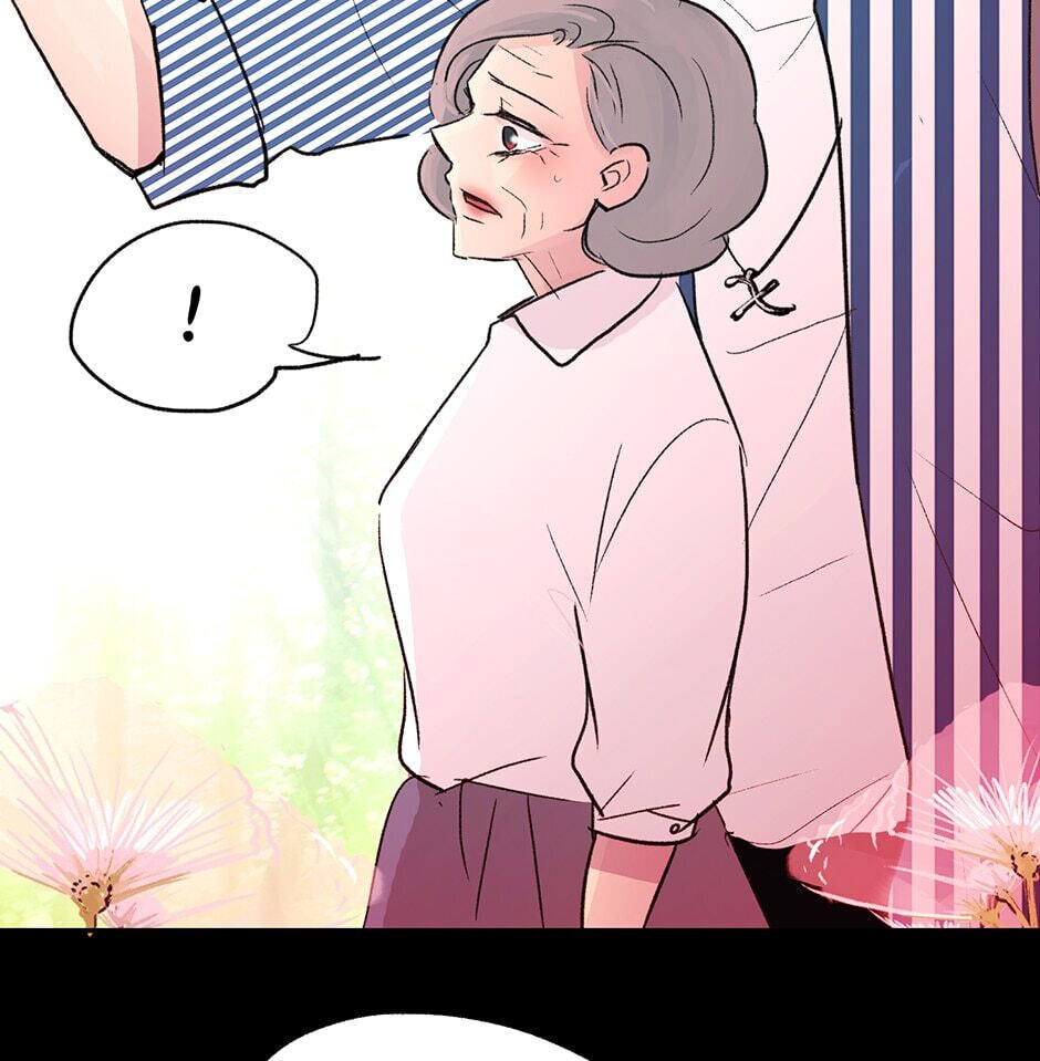 Read Here We Go Again chapter 98 image 63 on Lezhin