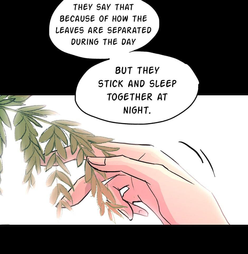 Read Here We Go Again chapter 98 image 64 on Lezhin