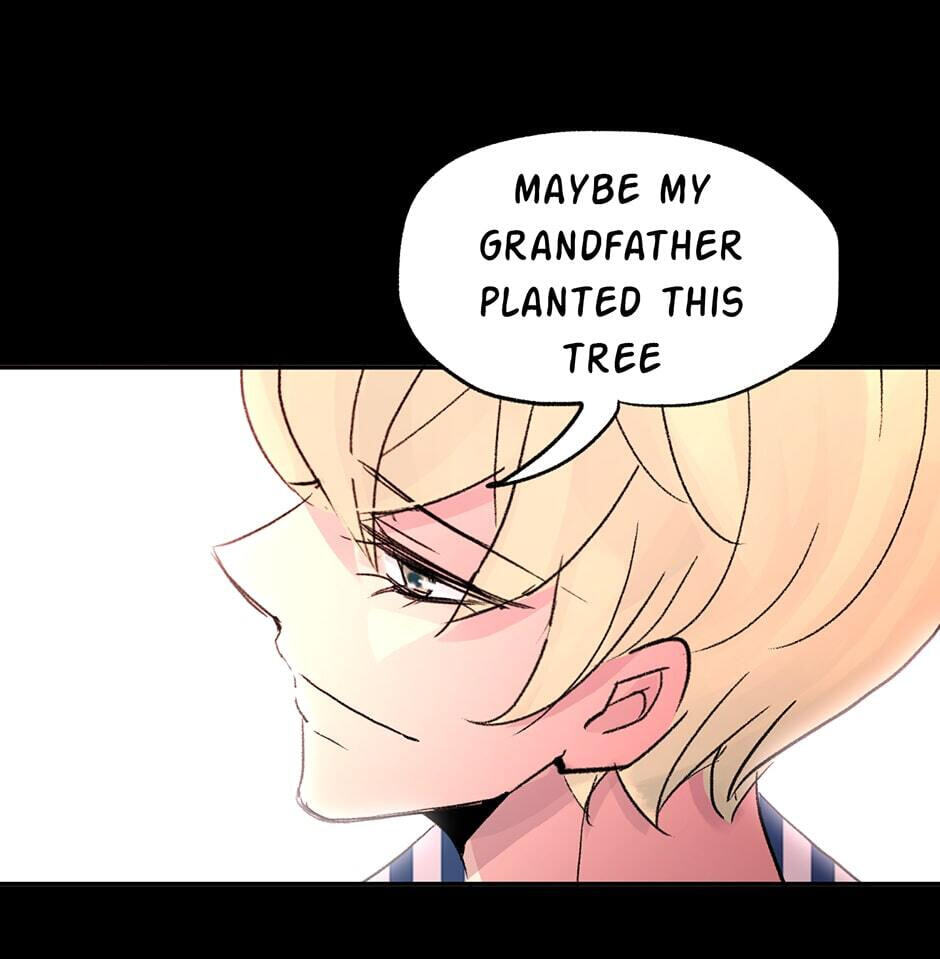 Read Here We Go Again chapter 98 image 65 on Lezhin