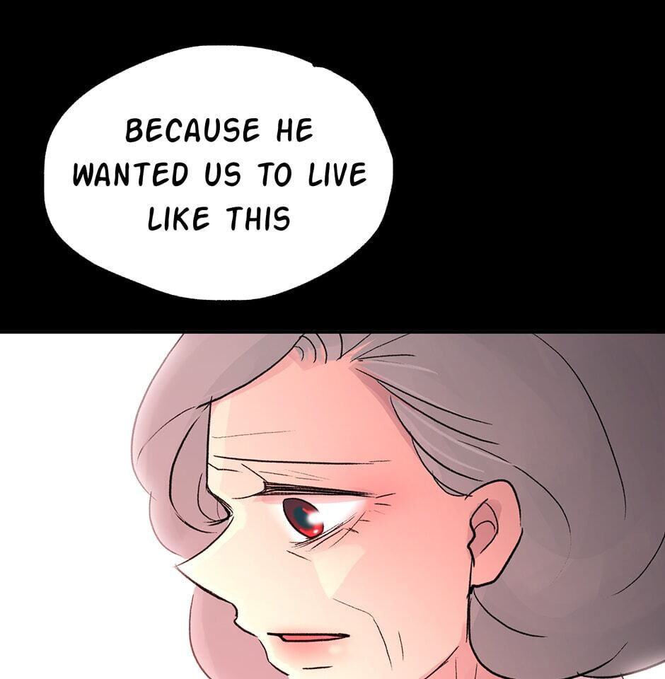 Read Here We Go Again chapter 98 image 66 on Lezhin