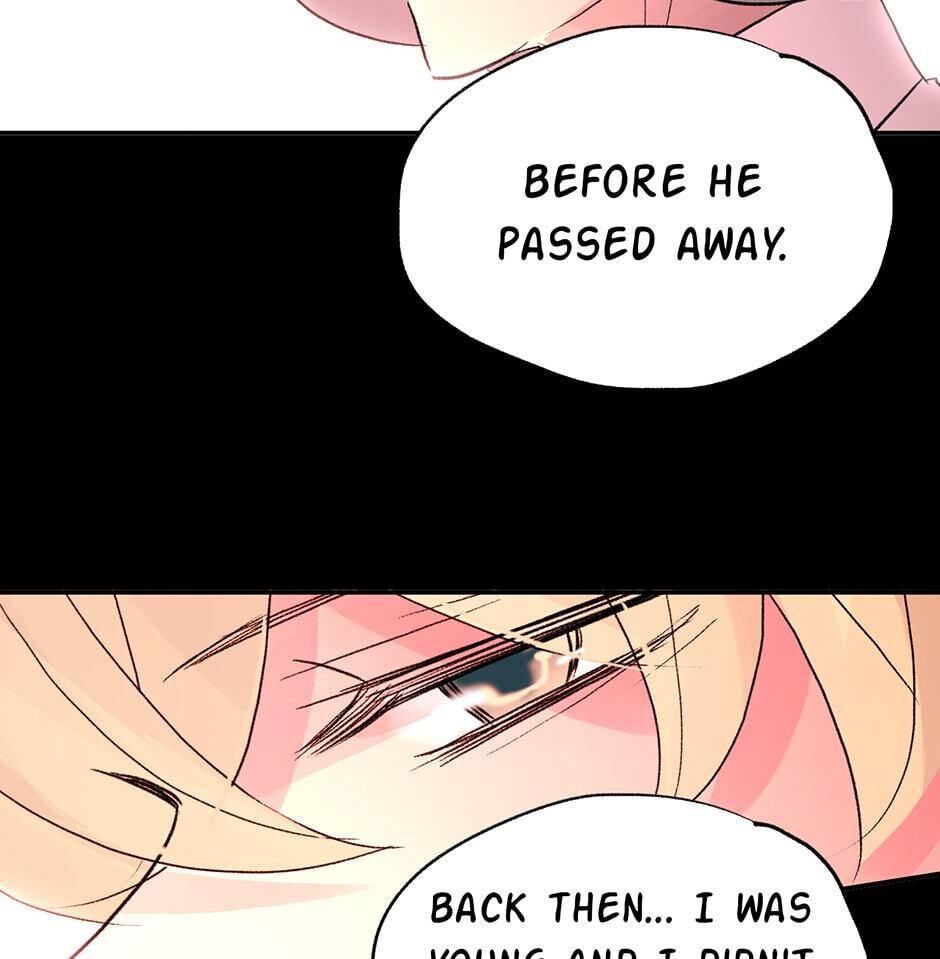 Read Here We Go Again chapter 98 image 67 on Lezhin