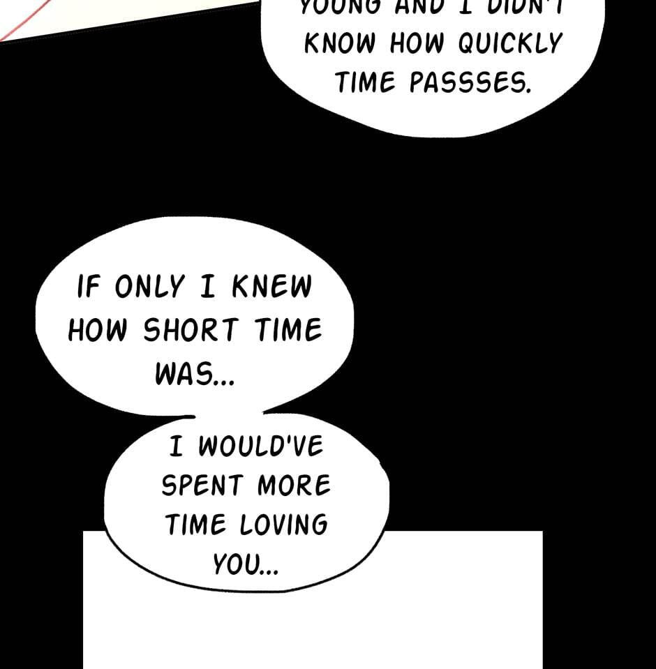 Read Here We Go Again chapter 98 image 68 on Lezhin
