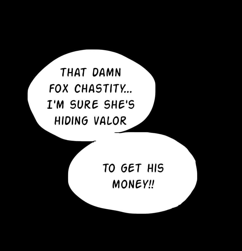 Read Here We Go Again chapter 98 image 7 on Lezhin