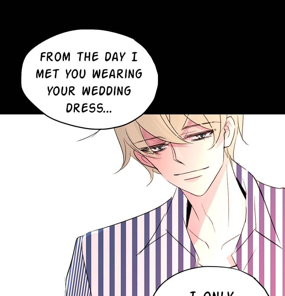 Read Here We Go Again chapter 98 image 70 on Lezhin