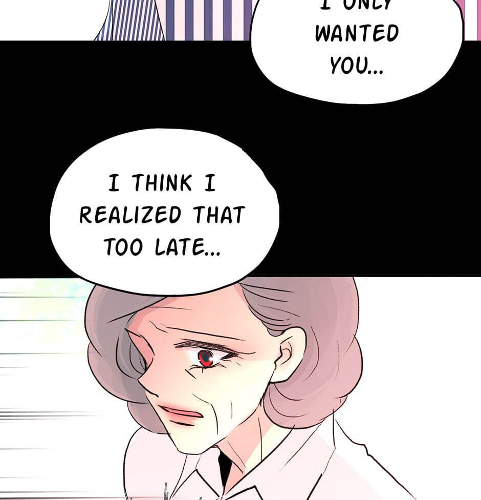 Read Here We Go Again chapter 98 image 71 on Lezhin