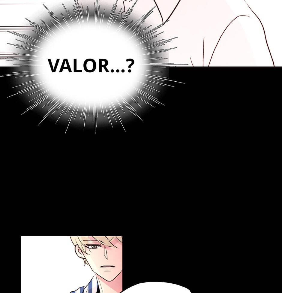 Read Here We Go Again chapter 98 image 72 on Lezhin